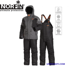 Костюм зимний Norfin Apex размер XXXL